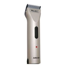 Wahl Arco Cordless Clipper