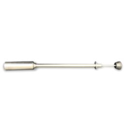 YMCP Vitall SS Plunger Applicator