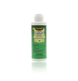 Pyranha Zero Bite Dabber [3.4oz]