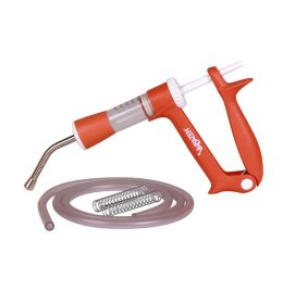 Zoetis 10005228 Valbazen Drench Applicator [15 mL]