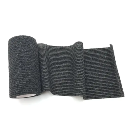 ASI Black Dairy Wrap
