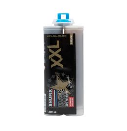 Shufix Black Magic XXL Summer Version [250cc]