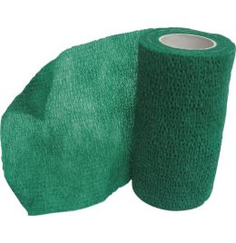ASI Green Wrap It Up Hoof Wrap