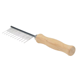 Coastal Pet Safari Cat Shedding Comb