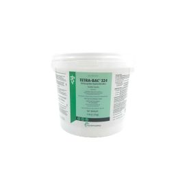 Tetra-Bac 324 [5 lb]