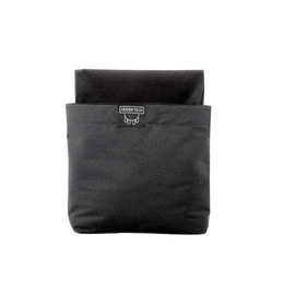 Udder Tech Vinyl Pouch Cloth Towel [Large]