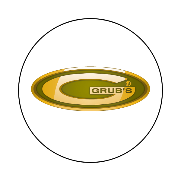 grubs-boots