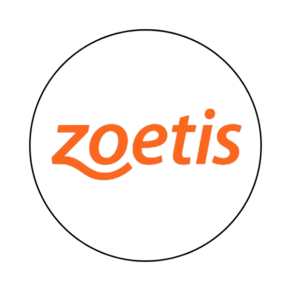 zoetis