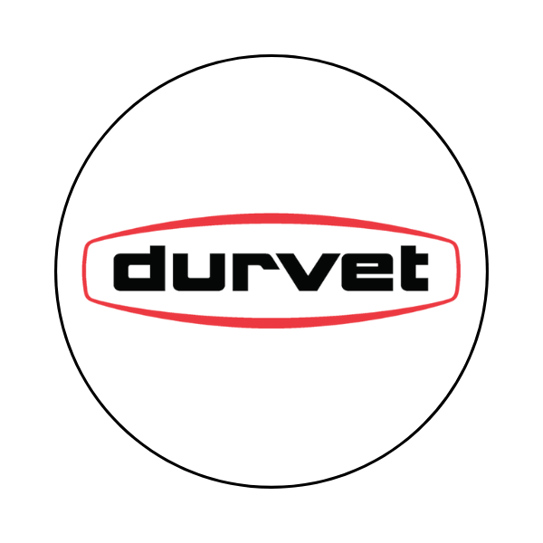 durvet