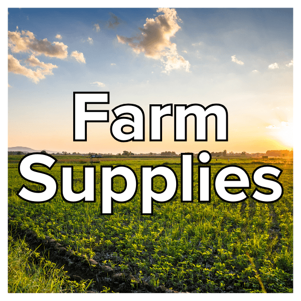 farm-supplies