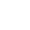 x icon